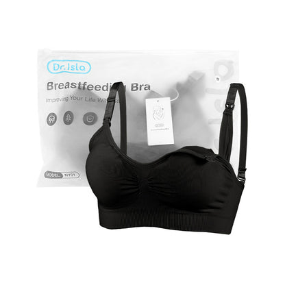 Breastfeeding Bra