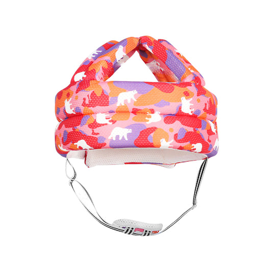 Anti-Collision Baby Headgear Helmet