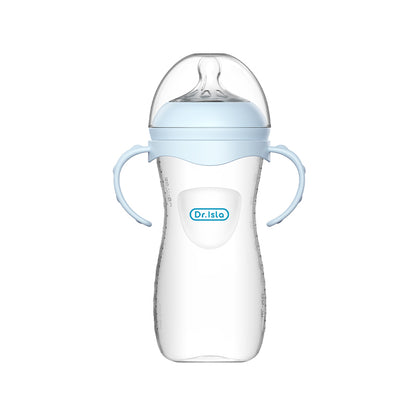 BPA Free & BPS Free Baby Bottle 150mL/240mL/330mL