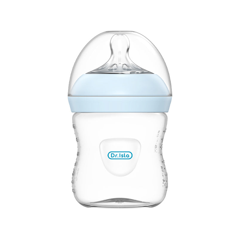 BPA Free & BPS Free Baby Bottle 150mL/240mL/330mL