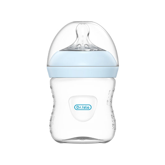 BPA Free & BPS Free Baby Bottle 150mL/240mL/330mL