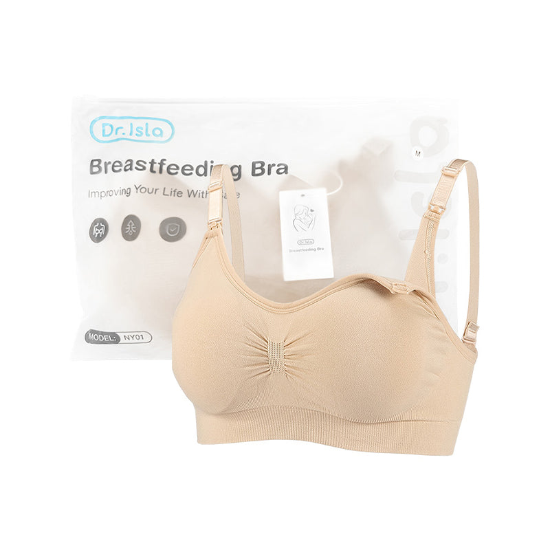 Breastfeeding Bra