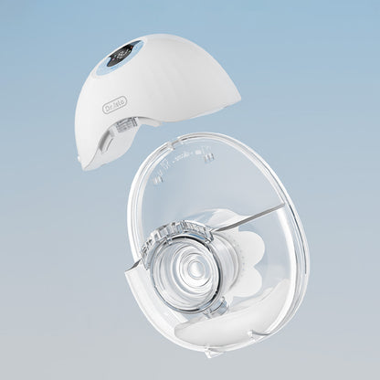 Hands Free Electric Breast Pump