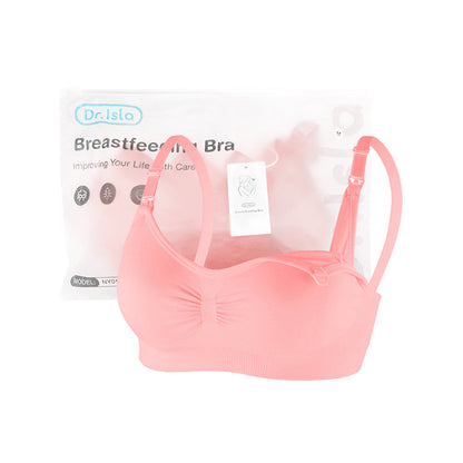 Breastfeeding Bra