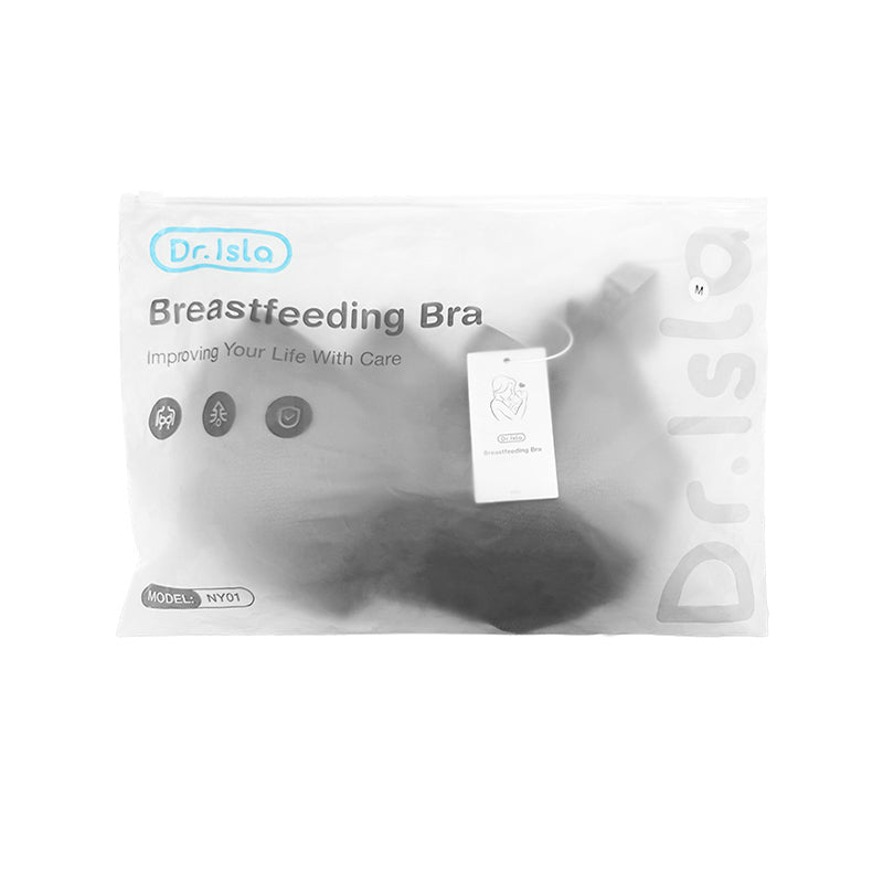 Breastfeeding Bra