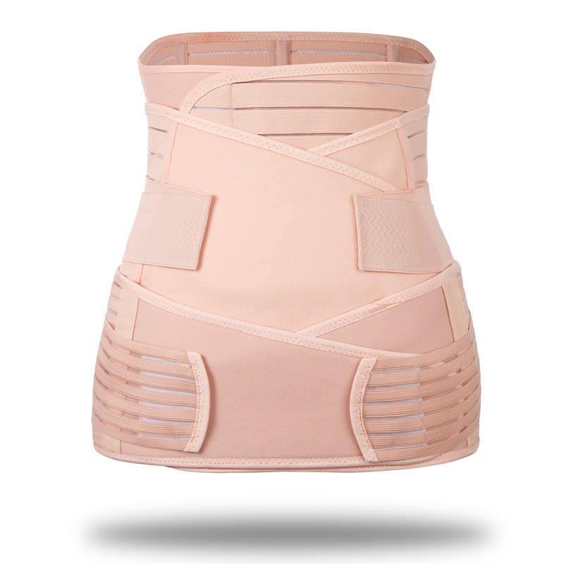 3 in 1 Adjustable Maternity Postpartum Corset