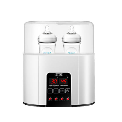 4 in 1 Multi-Function Milk Warmer