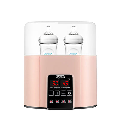 4 in 1 Multi-Function Milk Warmer